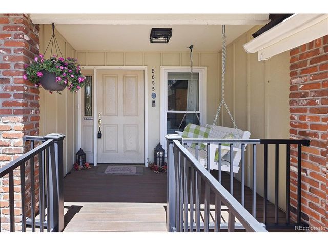 8655 E Phillips Ave, Centennial, CO 80112
