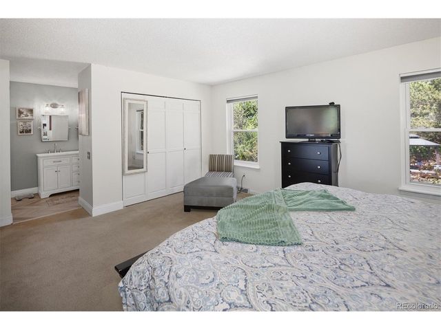8655 E Phillips Ave, Centennial, CO 80112