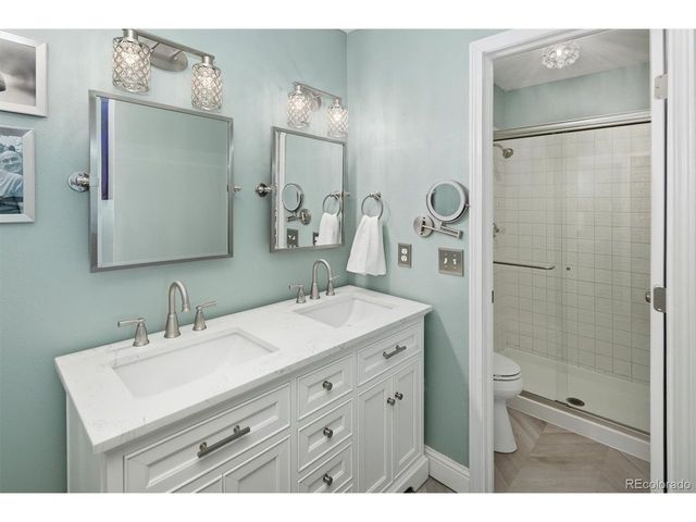 8655 E Phillips Ave, Centennial, CO 80112