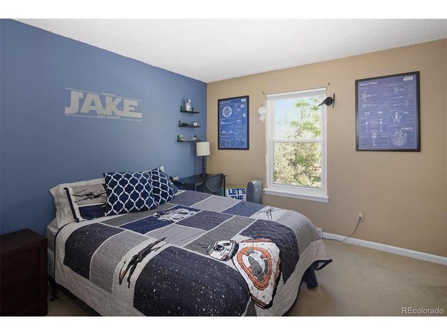 8655 E Phillips Ave, Centennial, CO 80112