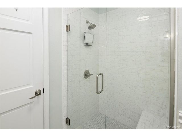 8655 E Phillips Ave, Centennial, CO 80112