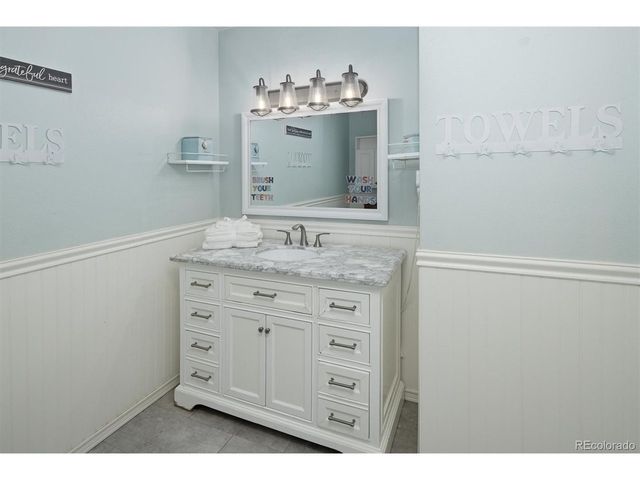 8655 E Phillips Ave, Centennial, CO 80112
