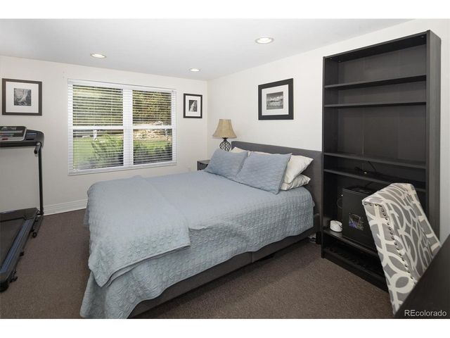 8655 E Phillips Ave, Centennial, CO 80112