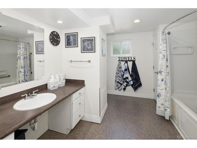 8655 E Phillips Ave, Centennial, CO 80112