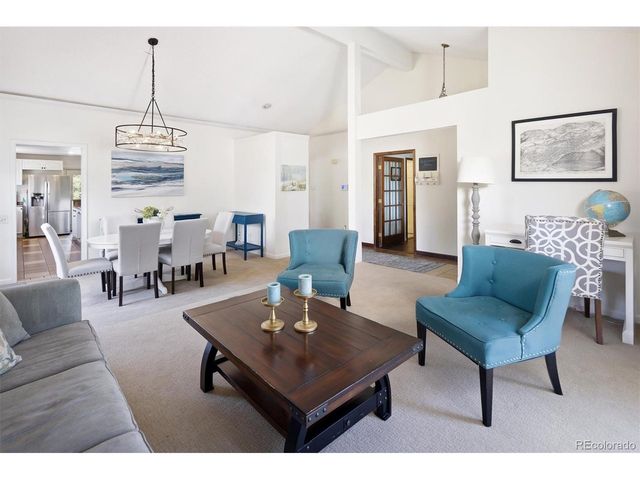 8655 E Phillips Ave, Centennial, CO 80112