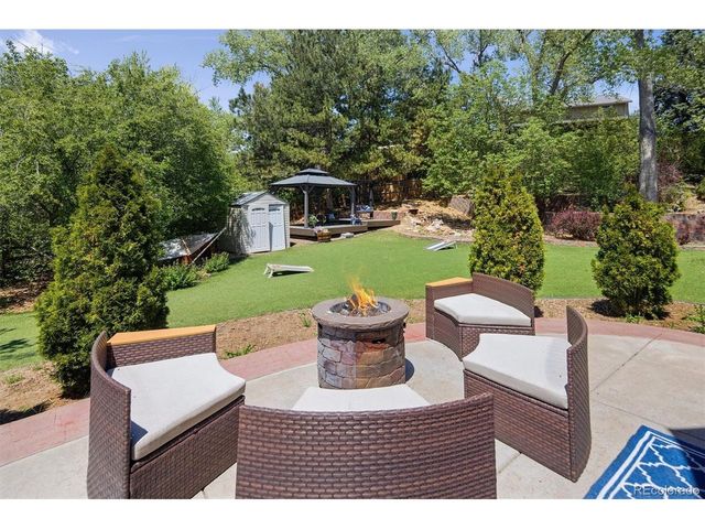 8655 E Phillips Ave, Centennial, CO 80112