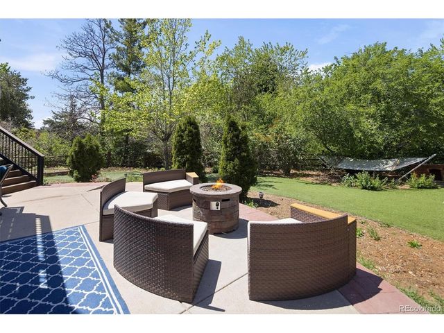 8655 E Phillips Ave, Centennial, CO 80112