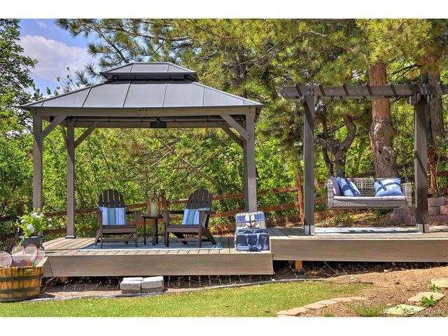 8655 E Phillips Ave, Centennial, CO 80112
