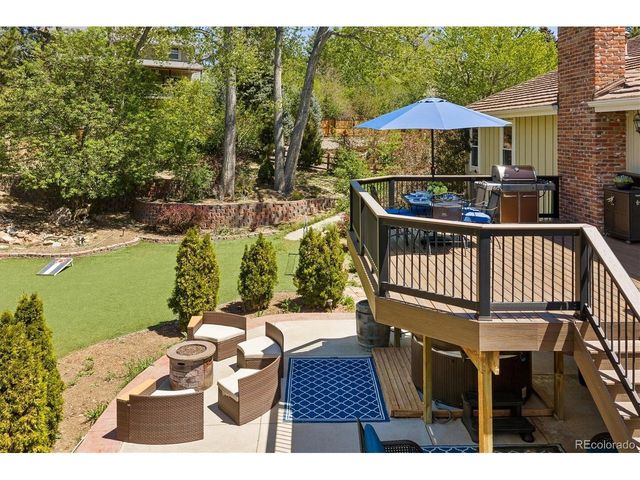 8655 E Phillips Ave, Centennial, CO 80112
