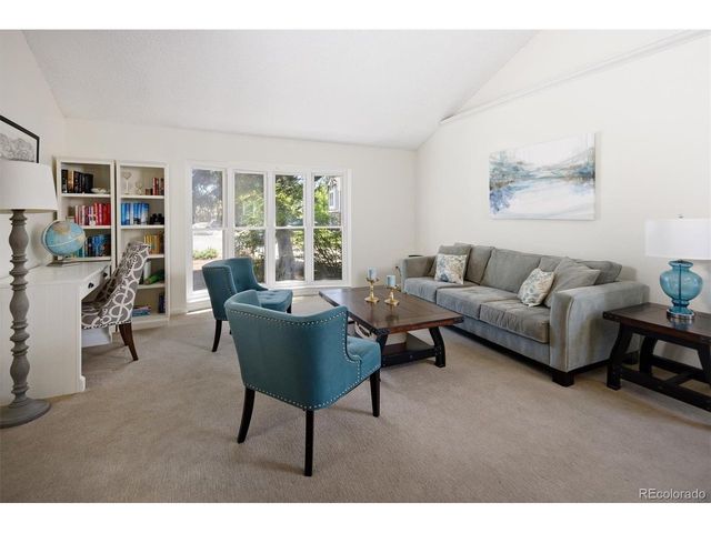 8655 E Phillips Ave, Centennial, CO 80112