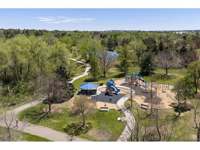 8655 E Phillips Ave, Centennial, CO 80112