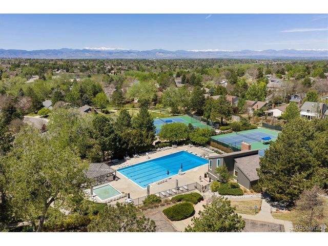 8655 E Phillips Ave, Centennial, CO 80112