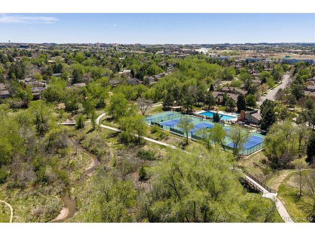 8655 E Phillips Ave, Centennial, CO 80112