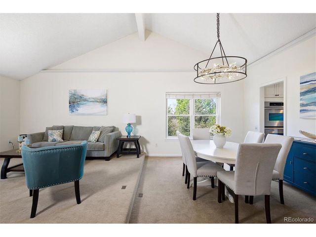 8655 E Phillips Ave, Centennial, CO 80112