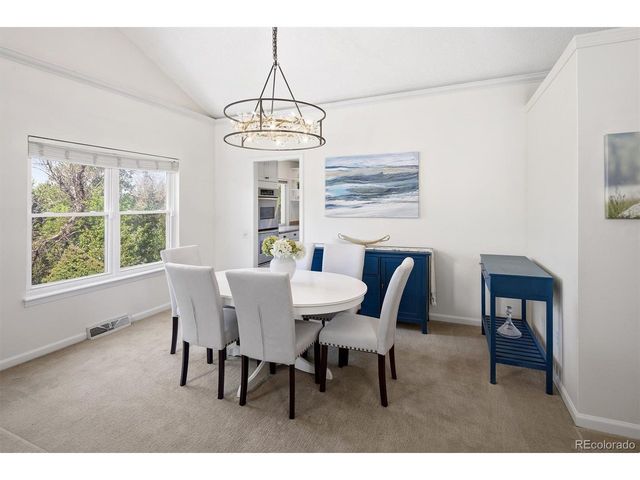 8655 E Phillips Ave, Centennial, CO 80112