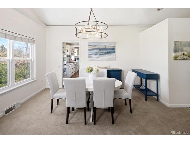8655 E Phillips Ave, Centennial, CO 80112