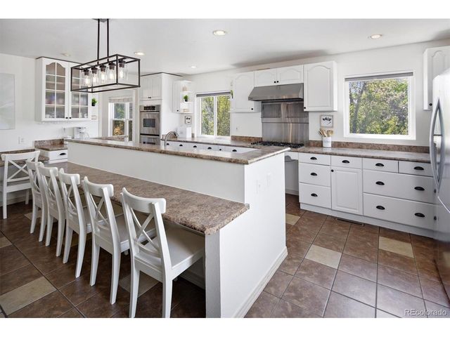 8655 E Phillips Ave, Centennial, CO 80112