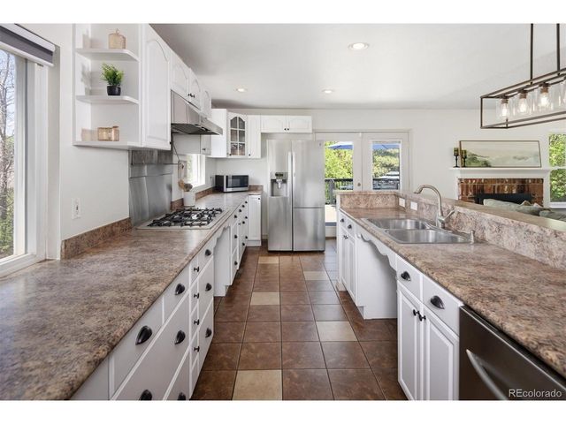 8655 E Phillips Ave, Centennial, CO 80112