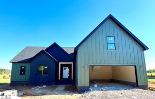 416 Old Major Lane, Hopkinsville, KY 42240