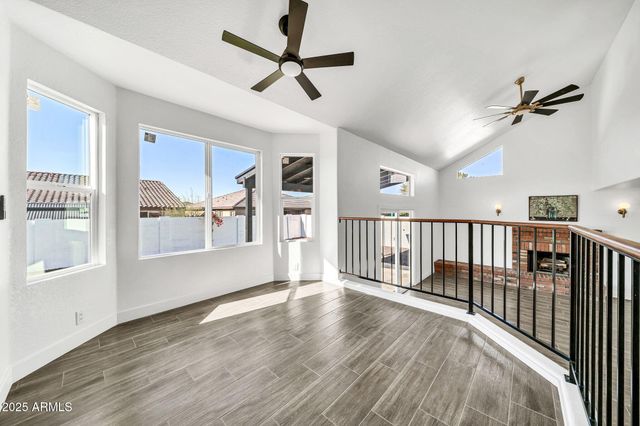 17458 N 64TH Drive, Glendale, AZ 85308