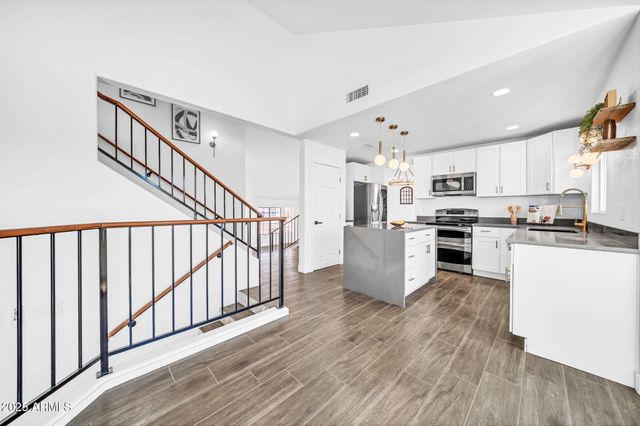 17458 N 64TH Drive, Glendale, AZ 85308