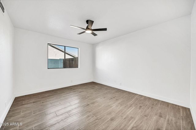 17458 N 64TH Drive, Glendale, AZ 85308