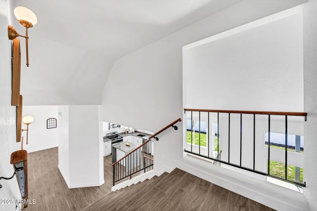 17458 N 64TH Drive, Glendale, AZ 85308