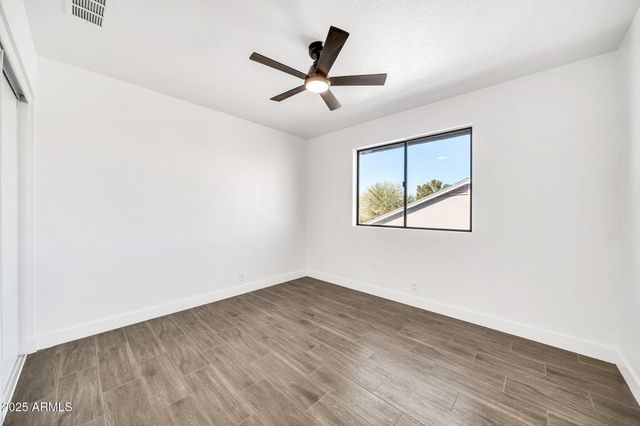 17458 N 64TH Drive, Glendale, AZ 85308