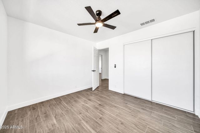 17458 N 64TH Drive, Glendale, AZ 85308