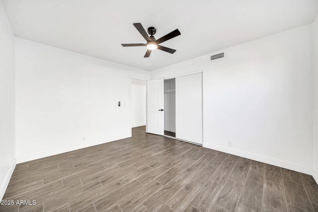 17458 N 64TH Drive, Glendale, AZ 85308