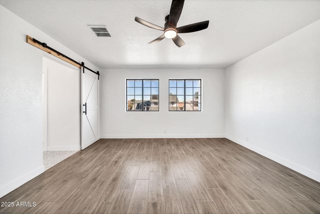 17458 N 64TH Drive, Glendale, AZ 85308