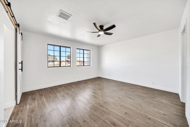 17458 N 64TH Drive, Glendale, AZ 85308