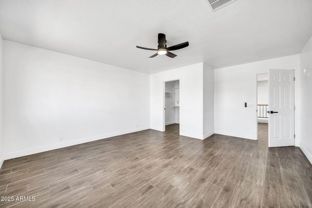 17458 N 64TH Drive, Glendale, AZ 85308