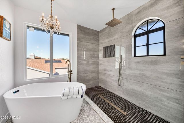 17458 N 64TH Drive, Glendale, AZ 85308