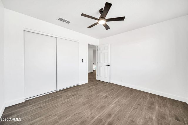 17458 N 64TH Drive, Glendale, AZ 85308