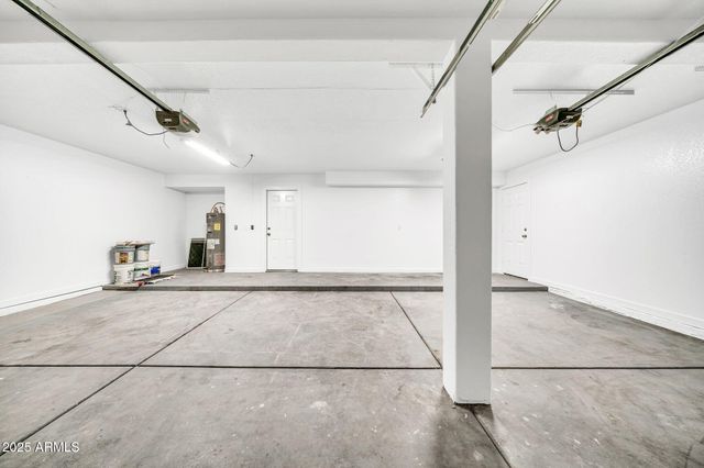 17458 N 64TH Drive, Glendale, AZ 85308