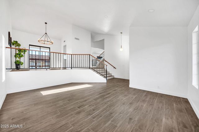 17458 N 64TH Drive, Glendale, AZ 85308