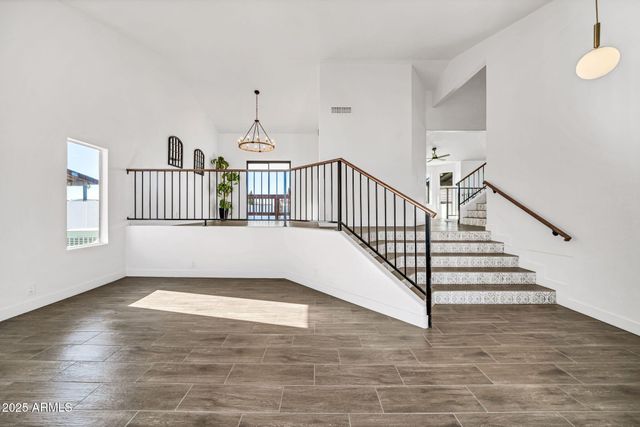 17458 N 64TH Drive, Glendale, AZ 85308