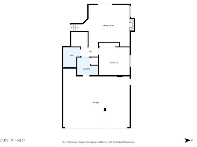 17458 N 64TH Drive, Glendale, AZ 85308