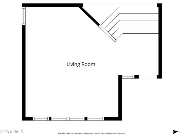 17458 N 64TH Drive, Glendale, AZ 85308