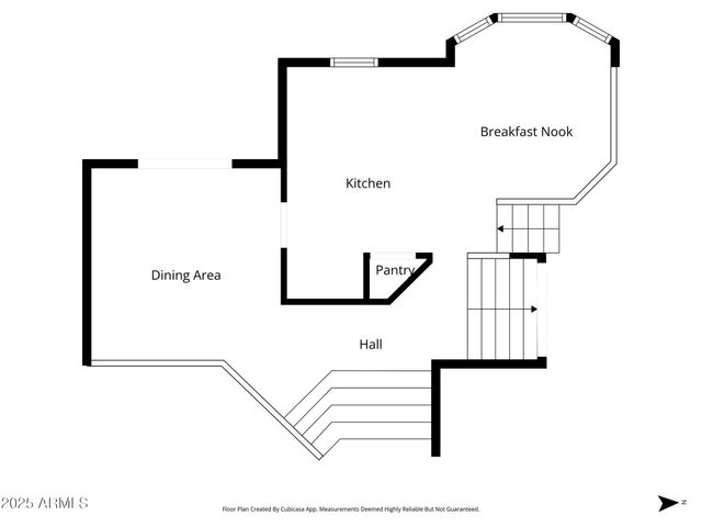 17458 N 64TH Drive, Glendale, AZ 85308