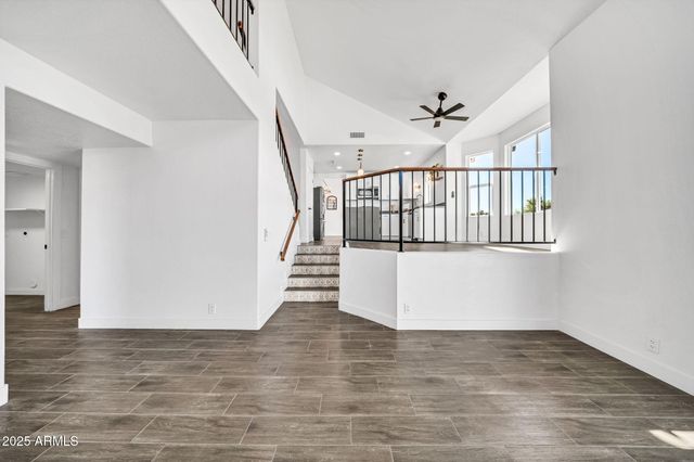 17458 N 64TH Drive, Glendale, AZ 85308