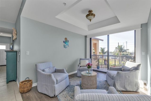 900 E MARION AVENUE 1301, Punta Gorda, FL 33950