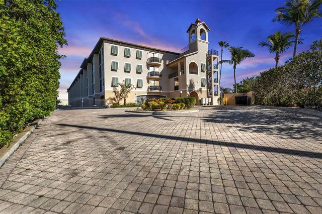 900 E MARION AVENUE 1301, Punta Gorda, FL 33950