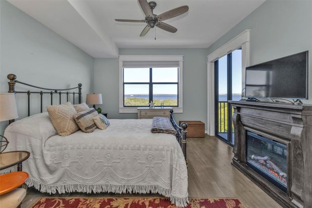 900 E MARION AVENUE 1301, Punta Gorda, FL 33950