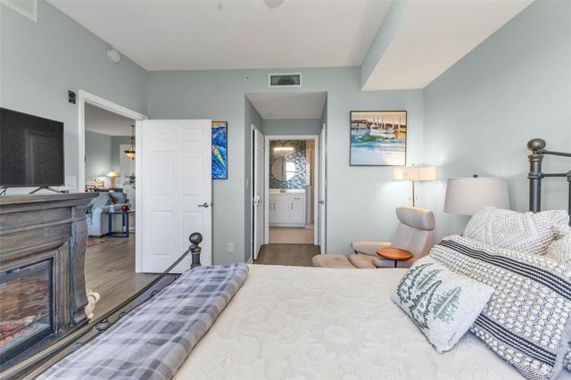 900 E MARION AVENUE 1301, Punta Gorda, FL 33950