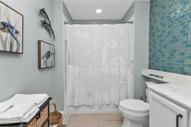 900 E MARION AVENUE 1301, Punta Gorda, FL 33950