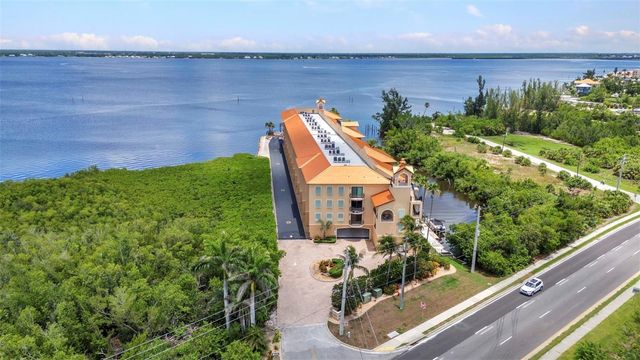 900 E MARION AVENUE 1301, Punta Gorda, FL 33950