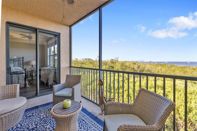 900 E MARION AVENUE 1301, Punta Gorda, FL 33950