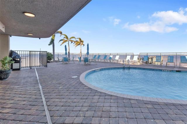 900 E MARION AVENUE 1301, Punta Gorda, FL 33950